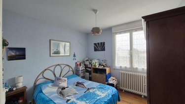 Maison a vendre Landivisiau 29400 Finistère 81 m2 5 pièces 135850 euros