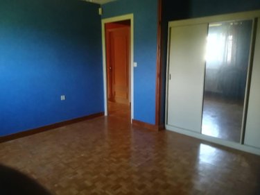 Maison a vendre Fampoux 62118 Pas-de-Calais 121 m2 5 pièces 244400 euros