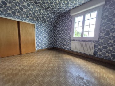 Maison a vendre Évellys 56500 Morbihan 134 m2 7 pièces 178280 euros