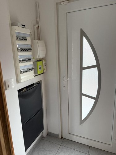 Maison a vendre Ligny-en-Cambrésis 59191 Nord 108 m2 7 pièces 188000 euros