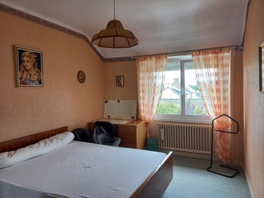 Maison a vendre Ploeuc L'Hermitage 22150 Côtes-d'Armor 141 m2 8 pièces 169600 euros