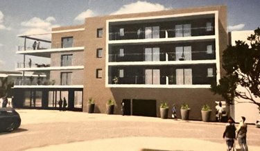 Appartement a vendre Guilers 29820 Finistère 64 m2 3 pièces 301400 euros