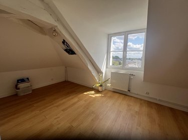 Maison a vendre Bagnoles-de-l'Orne-Normandie 61140 Orne 119 m2 6 pièces 349000 euros