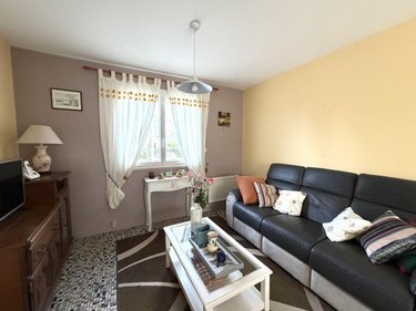 Maison a vendre Pleslin-Trigavou 22490 Côtes-d'Armor 88 m2 4 pièces 219450 euros