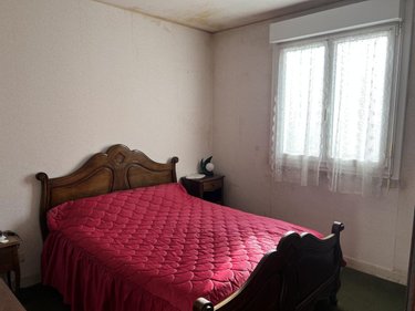 Maison a vendre Plouisy 22200 Côtes-d'Armor 75 m2  138640 euros