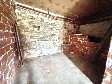 Maison a vendre Saint-Chély-d'Apcher 48200 Lozère 71 m2 8 pièces 150000 euros