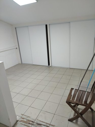 Fonds et murs commerciaux a vendre Montbizot 72380 Sarthe 338 m2  187920 euros