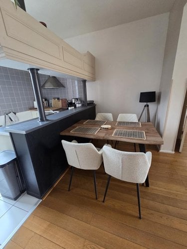 Location appartement Cambrai 59400 Nord 77 m2 3 pièces 690 euros