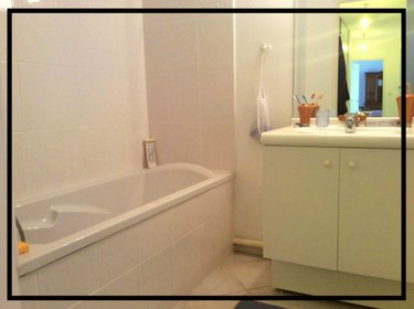 Location appartement Angers 49000 Maine-et-Loire 71 m2  425 euros
