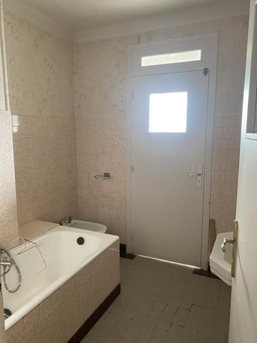 Appartement a vendre Brest 29200 Finistère 74 m2 3 pièces 194250 euros