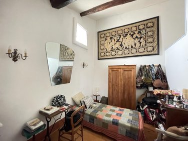 Maison a vendre Nébian 34800 Hérault 170 m2 9 pièces 215000 euros