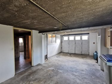 Maison a vendre Pabu 22200 Côtes-d'Armor 90 m2 5 pièces 146500 euros