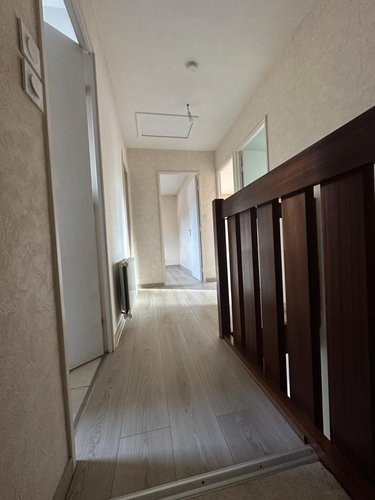 Maison a vendre Lanester 56600 Morbihan 95 m2 4 pièces 278345 euros