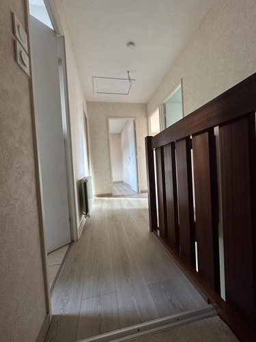 Maison a vendre Lanester 56600 Morbihan 95 m2 4 pièces 278345 euros