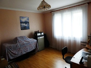 Maison a vendre Persquen 56160 Morbihan 100 m2 6 pièces 86950 euros