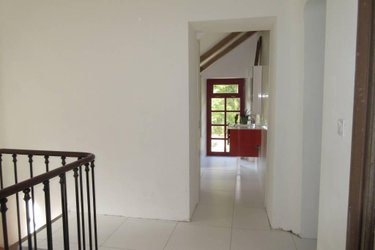 Maison a vendre Laz 29520 Finistère 226 m2 9 pièces 599800 euros