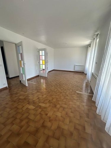 Location maison Croix-Mare 76190 Seine-Maritime 76 m2 3 pièces 875 euros