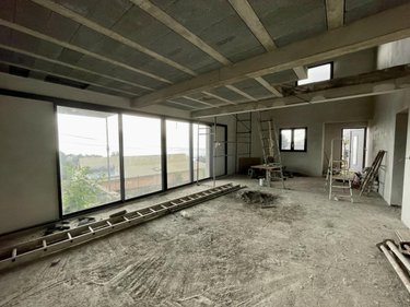 Maison a vendre Saint-Leu 97436 Réunion 130 m2 4 pièces 386900 euros