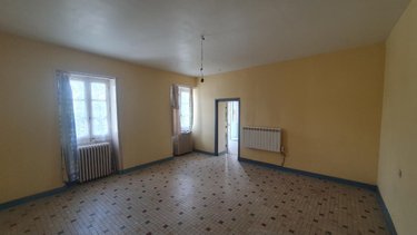 Maison a vendre Montsûrs 53150 Mayenne 45 m2 2 pièces 55000 euros