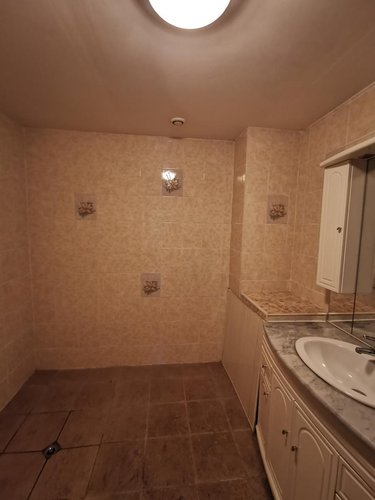 Maison a vendre Caouënnec-Lanvézéac 22300 Côtes-d'Armor 93 m2 5 pièces 187850 euros