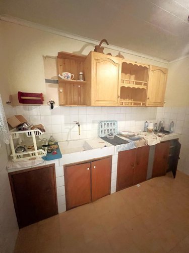 Maison a vendre Saint-Joseph 97480 Réunion 90 m2 4 pièces 220000 euros