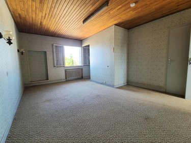 Maison a vendre Pierrelatte 26700 Drôme 323 m2  365750 euros