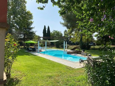 Maison a vendre Vergèze 30310 Gard 360 m2 9 pièces 1248500 euros