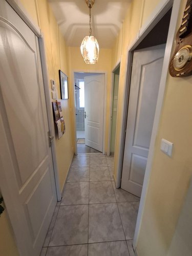 Maison a vendre Saintes 17100 Charente-Maritime 84 m2 4 pièces 272792 euros