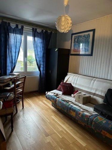 Maison a vendre Bantigny 59554 Nord 96 m2 5 pièces 209600 euros