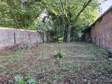 Fonds et murs commerciaux a vendre Auchel 62260 Pas-de-Calais 107 m2  108000 euros