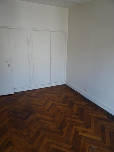 Appartement a vendre Paris 16e arrondissement 75016 Paris 60 m2  522400 euros