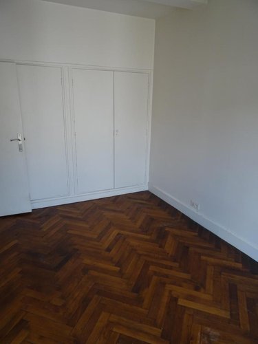 Appartement a vendre Paris 16e arrondissement 75016 Paris 60 m2  605800 euros