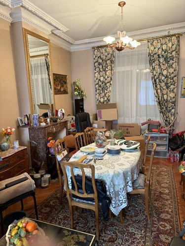 Maison a vendre Caudry 59540 Nord 175 m2 10 pièces 146720 euros
