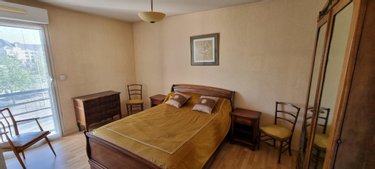 Appartement a vendre Saint-Barthélemy-d'Anjou 49124 Maine-et-Loire 99 m2 2 pièces 335360 euros
