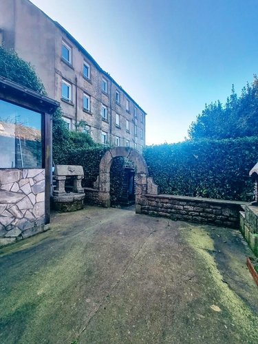 Maison a vendre Guémené-sur-Scorff 56160 Morbihan 158 m2 8 pièces 210250 euros