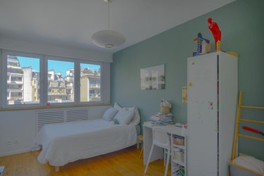 Appartement a vendre Paris 6e arrondissement 75006 Paris 131 m2 6 pièces 1690000 euros