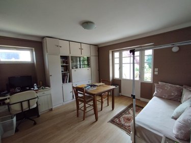 Maison a vendre Dinard 35800 Ille-et-Vilaine 162 m2 7 pièces 1288150 euros