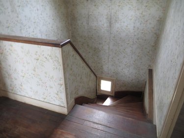 Maison a vendre Truttemer-le-Grand 14500 Calvados 74 m2  83460 euros