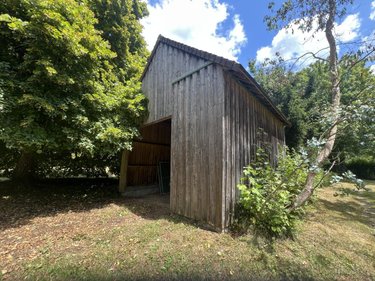 Maison a vendre Rives-d'Andaine 61140 Orne 144 m2 6 pièces 142000 euros