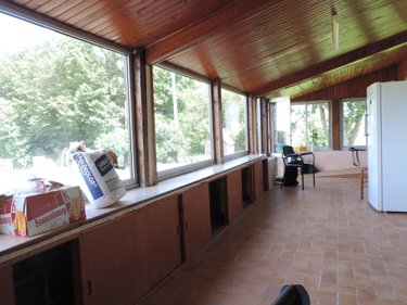 Maison a vendre Pont-Melvez 22390 Côtes-d'Armor 120 m2 5 pièces 105300 euros