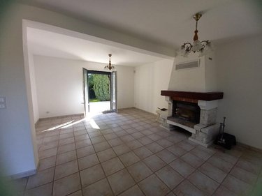 Maison a vendre Beuvardes 02130 Aisne 81 m2 4 pièces 179000 euros