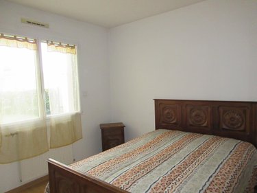 Maison a vendre Locminé 56500 Morbihan 92 m2 3 pièces 275980 euros