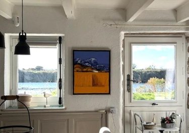 Maison a vendre Guérande 44350 Loire-Atlantique 108 m2 4 pièces 416000 euros