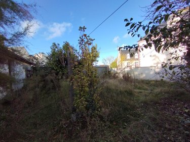 Maison a vendre Dinard 35800 Ille-et-Vilaine 125 m2 5 pièces 399000 euros