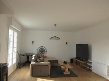 Maison a vendre Locminé 56500 Morbihan 105 m2 5 pièces 281160 euros