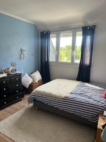 Maison a vendre Vannes 56000 Morbihan 144 m2 7 pièces 634825 euros