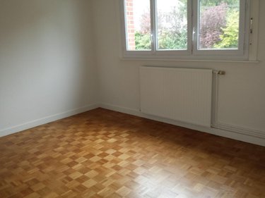 Location maison Proville 59267 Nord 90 m2 5 pièces 835 euros