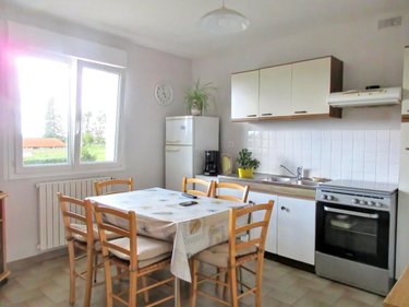Maison a vendre Bignan 56500 Morbihan 105 m2 5 pièces 229360 euros