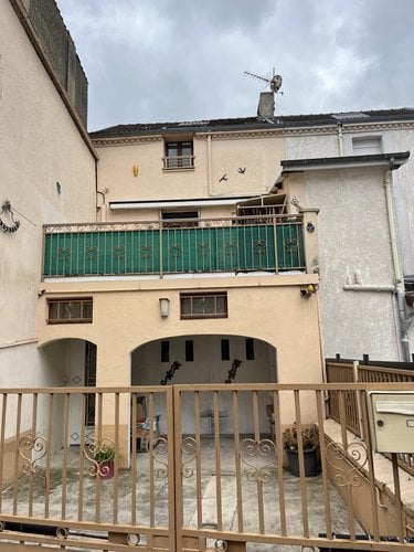 Maison a vendre Épernay 51200 Marne 110 m2  180200 euros