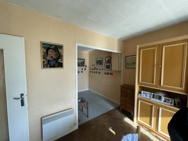 Maison a vendre Plourivo 22860 Côtes-d'Armor 67 m2 5 pièces 136140 euros